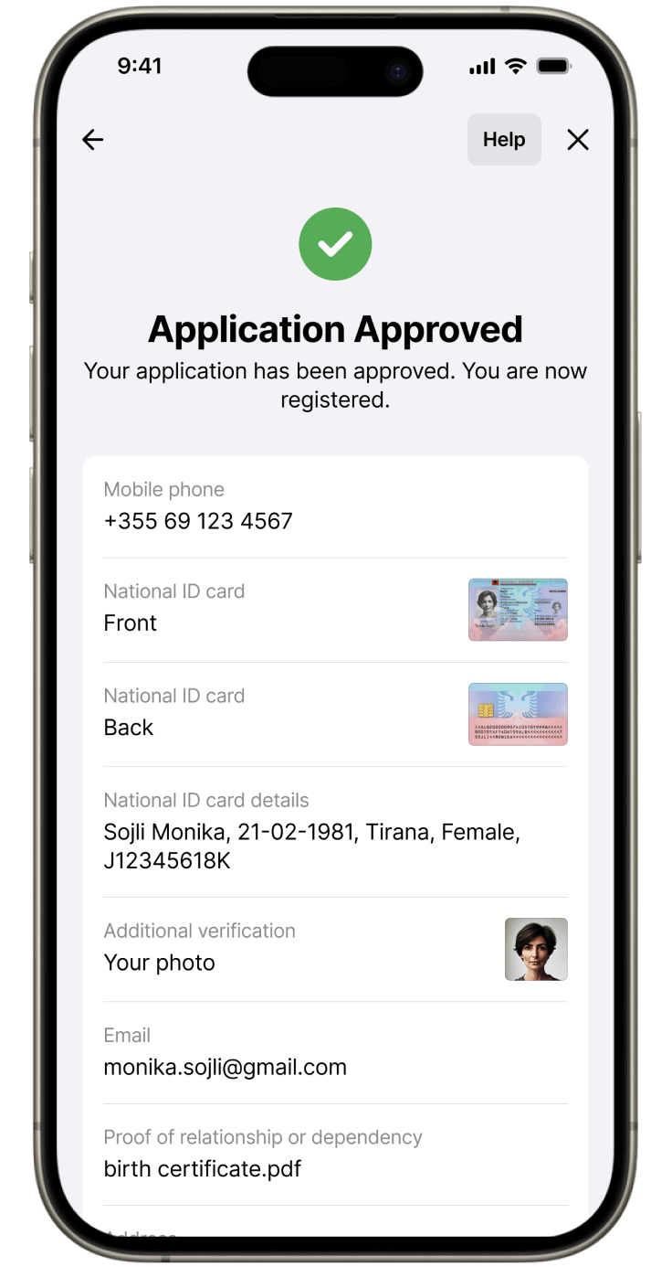Government Large Card Image