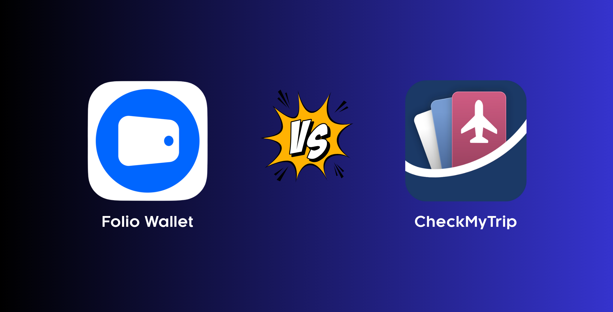 CheckMyTrip Alternative: A Smarter Way to Manage Your Travel Plans