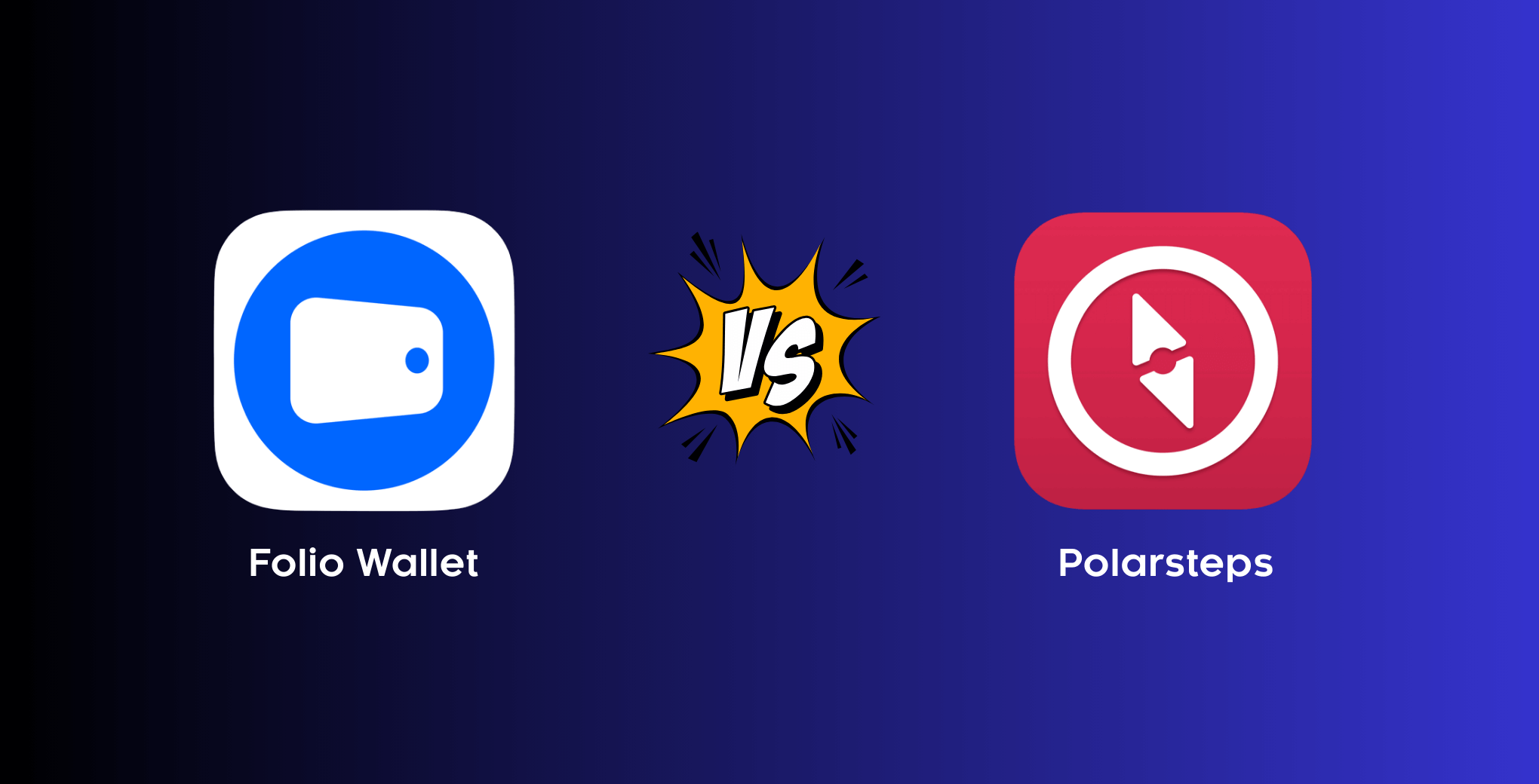 Polarsteps Alternative: A Better Way to Organize Your Travel