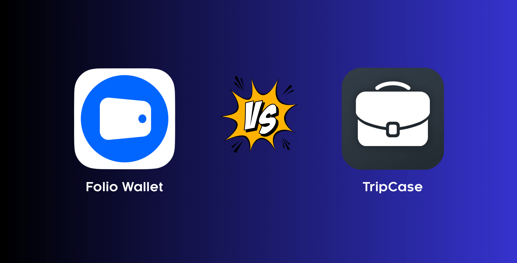 TripCase Alternative: Discover the Travel Organizer You’ll Love Next