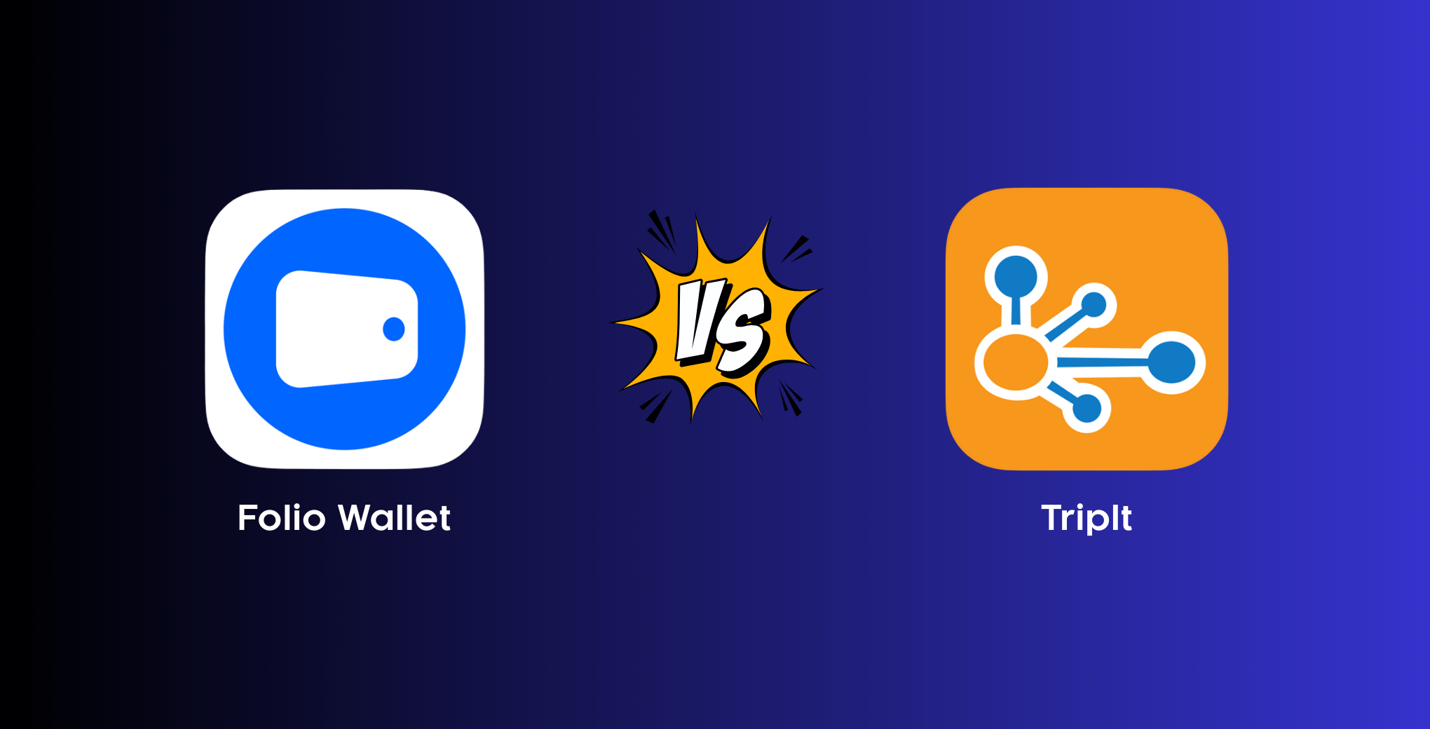 TripIt Alternative: Discover the Best Travel App for Organizing Your Trips