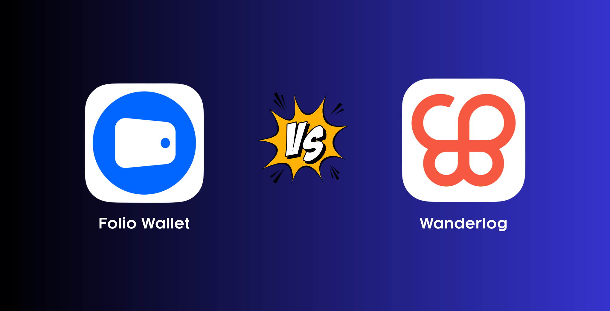 Wanderlog Alternative: The Best Travel App for Organizing Trips and Documents