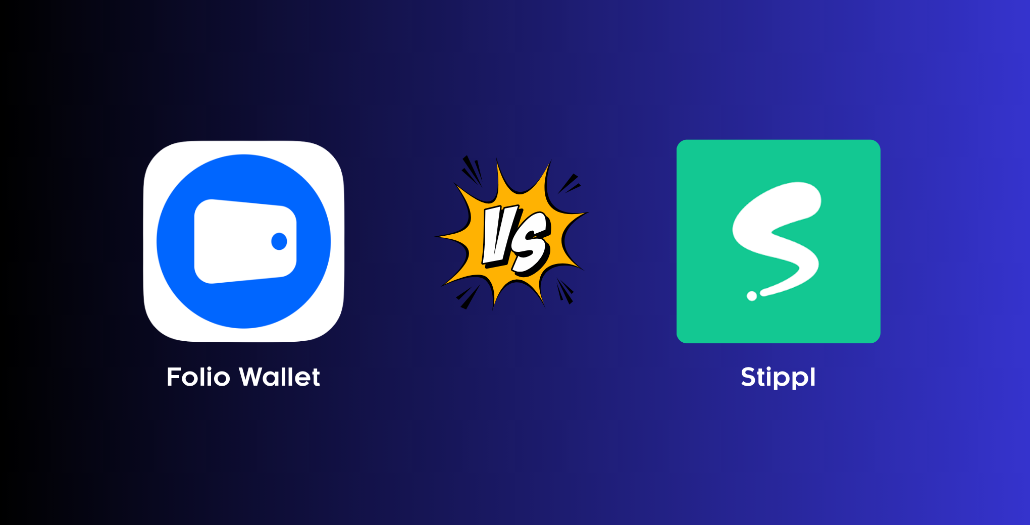 Stippl Alternative: The Best Travel Planner Apps Compared Stippl Alternative: The Best Travel Planner Apps Compared